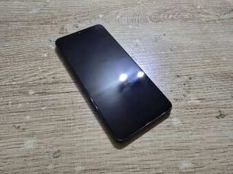 Samsung A12 plnefunkcny v Top stave bez skrabancov bolo na n - 3