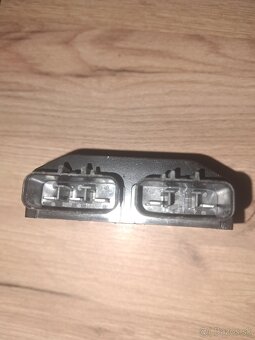 REGULÁTOR NAPÄTIA CF MOTO 500 GOES 625  01AA-177000 - 3