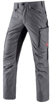 Strauss model VISION extrémne ľahké + šíhly vzhľad 61€ - 3