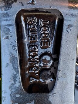 5x114.3 R18 i20N - 3