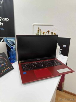 Acer Aspire A315-58 - 3