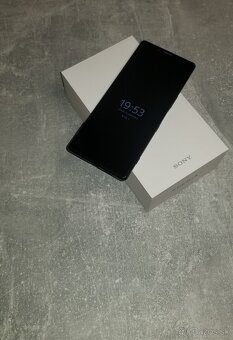 Sony xperia 1 (J9110) - 3