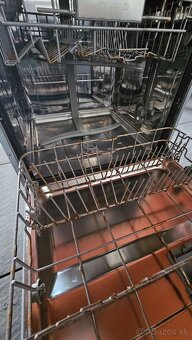 Umývačka Philco - 3