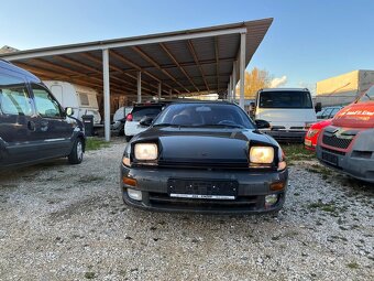 Toyota Celica 2.0i 16V r 1992 - 3