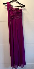 Saty spolocenske - 3