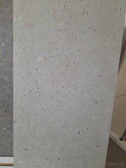 Dlažby 60x120 matné - 3