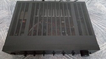 harman/kardon PM635i - 3