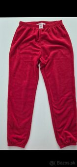 Domace oblecenie zn. Woman' Secret - 3