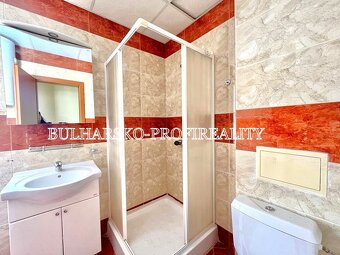 Máme pro vás nabídku prodeje garsonky v krásném Bulharsku. - 3