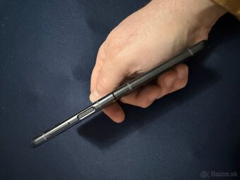 Samsung Z flip 3 5g - 3