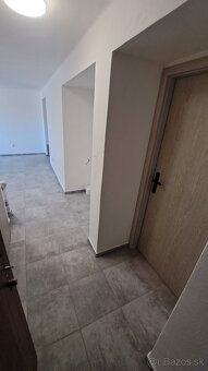 Ponúkam stavebne práce - 3