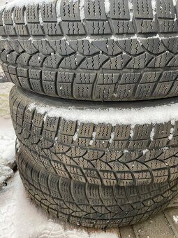175/70 R14 zimne - 3