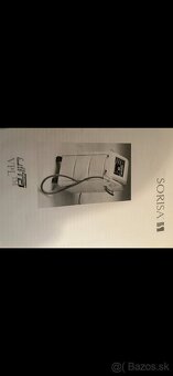 IPL pulsne svetlo - 3