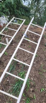 predam ocelovy rebrik na dom - 3