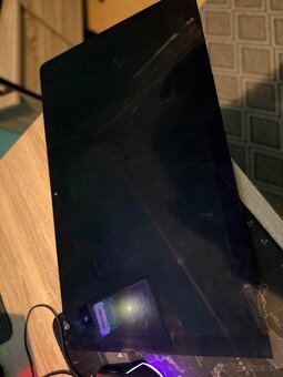 Apple iMac 21.5" A1418 mid 2017 (EMC 2833) - 3