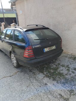 Predam alebo vymenim - 3