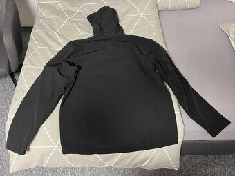 Pánska OutDoorová bunda - 3