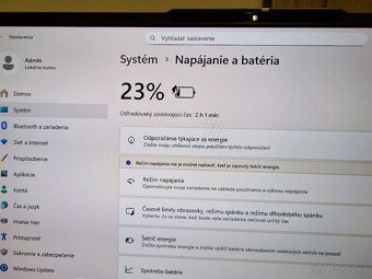 Lenovo Yoga Slim 6 - 3