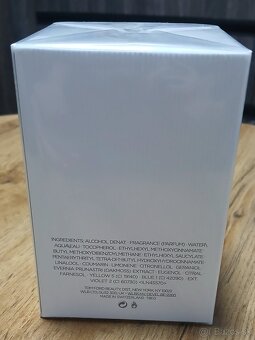 Tom Ford - Beau de Jour - 3