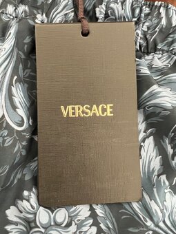 Versace 12-14 rokov - 3