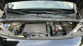 Opel Combo Life1,2 benzín,85KW,r.2019 - 3