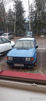 Škoda 105 - 3