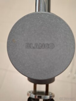 Drezova bateria. - 3