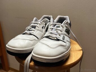 New Balance 550 46,5 - 3
