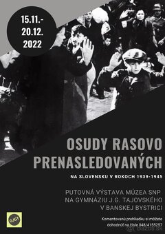 Spravím vám logo, vizitku, plagát či web stránku - 3