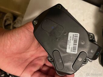 EGR Ventil originál z Audi a4 b7 - 3