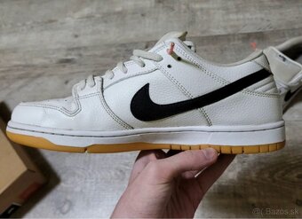 Nike dunk sb 45 - 3