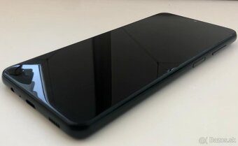 Galaxy A12 64GB - 3