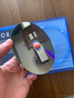 Fifa 23 PS5 - 3