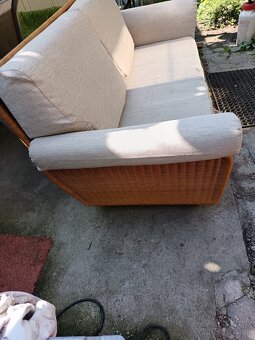 Postel - 3