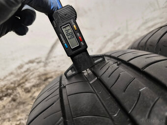 205/55 R16 94H Letné pneumatiky Energy Saver 4 kusy - 3