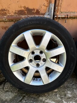 5x112 r16 - 3