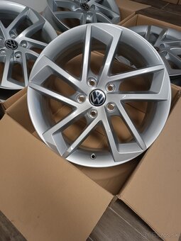 5x112 R17 - 3
