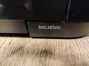 CANON Pixma - 3