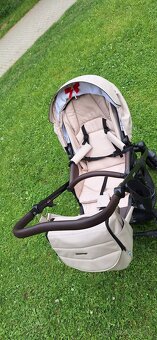 Bebetto Luca Pro - 3