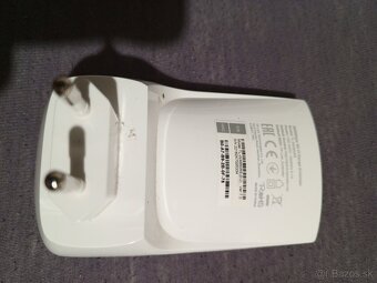 Tp- link zosilňovač wifi signálu - 3