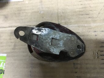 Jawa diely - 3