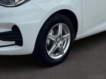 Renault Zoe Life R110 - 3