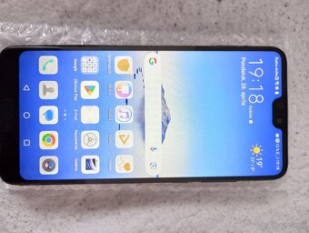 Huawei p20 pro - 3