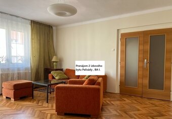 Realitná kancelária Realadr s.r.o. - 3