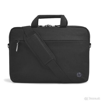 HP Renew Business Topload 14.1" - taška na NTB 14.1" - 3