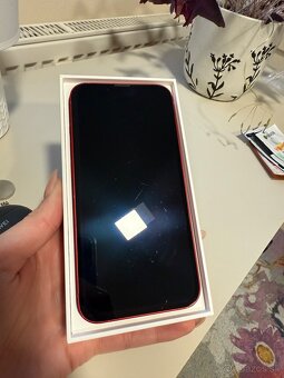 Iphone 13 128GB - 3