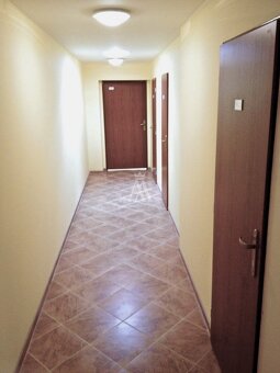 KANCELÁRIA NA PRENÁJOM, MOYZESOVA, KOŠICE CENTRUM - 3
