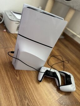 PS5 - 3