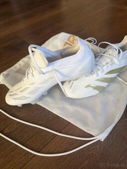 Adidas Predator Elite FG - 3