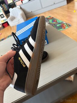 Adidas spezial - 3